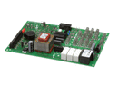BEVERAGE AIR THERM620 EASSEMBLY BC/BF CONTROLLER MOTHERBO