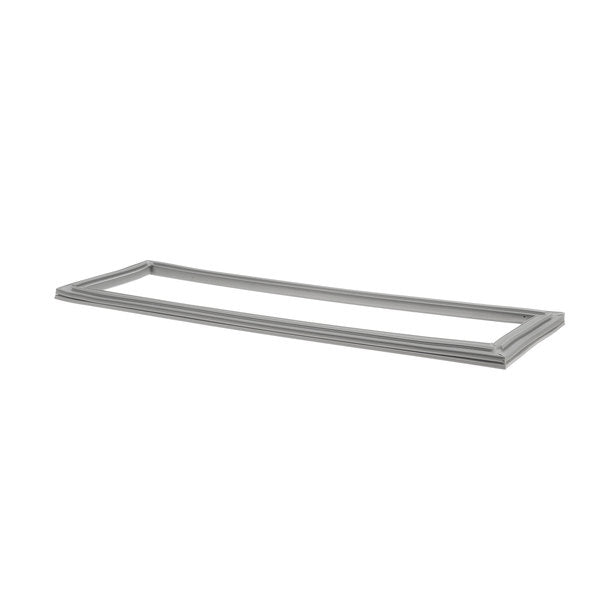 BEVERAGE AIR 712-047D-15 GASKET-DRAWER- WTXCS36 - SMALL