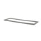 BEVERAGE AIR 712-047D-15 GASKET-DRAWER- WTXCS36 - SMALL