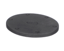 BRADFORD WHITE 205-32941-00 COVER-CLEANOUT(ASME)