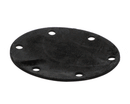 BRADFORD WHITE 205-32942-00 GASKET