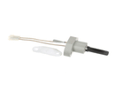 BRADFORD WHITE 2400-286 IGNITOR W/GASKET