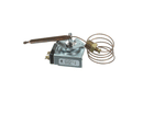 BRADFORD WHITE 264-33460-00 THERMOSTAT