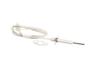 BRADFORD WHITE 415-45543-00 BRADFORD WHITE HOT SURFACE IGN