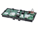 BRADFORD WHITE 415-46616-00 CONTROL BOARD