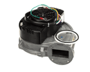 BRADFORD WHITE 415-51310-00 BLOWER MOTOR