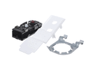 BRADFORD WHITE 415-54384-00 KIT-BAGGED STAT 190DEG 89T13 (SVC)