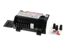 BRADFORD WHITE S8610U3009 IGN MODULE INTERM