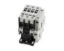BIRO -226EC-AN11 CONTACTOR