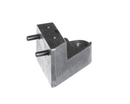BIRO 12273RH-3 RIGHT HAND MEAT GAUGE BRACKET