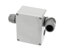 BIRO 14256 JUNCTION BOX FOR CNTRL LOC 143