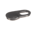 BIRO 143 HEAD DOOR CATCH