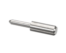 BIRO 14P DOOR HINGE PIN LONG