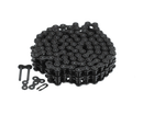 BIRO 15026-02 CHAIN; DOUBLE STRAND; 100 PITCH INCL