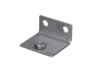BIRO 16155-13 CARRIAGE STOP ANGLE SS