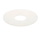 BIRO 16155-2B MEAT CARRIAGE GUIDE SPACER 1/6