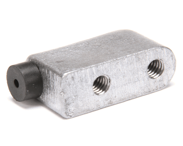 BIRO 16220-1 CARRIAGE STOP FIXED AL