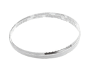 BIRO 16302SCL SAW BLADE; 124 IN. X 5/8; .022; 2T; ST