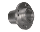 BIRO 16360 LOWER BEARING HOUSING