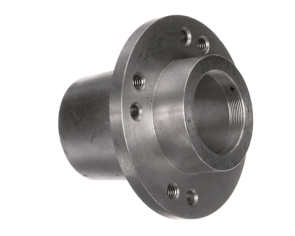 BIRO 16360 LOWER BEARING HOUSING