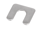 BIRO 17211-35 FINGER LIFT SHIM .035