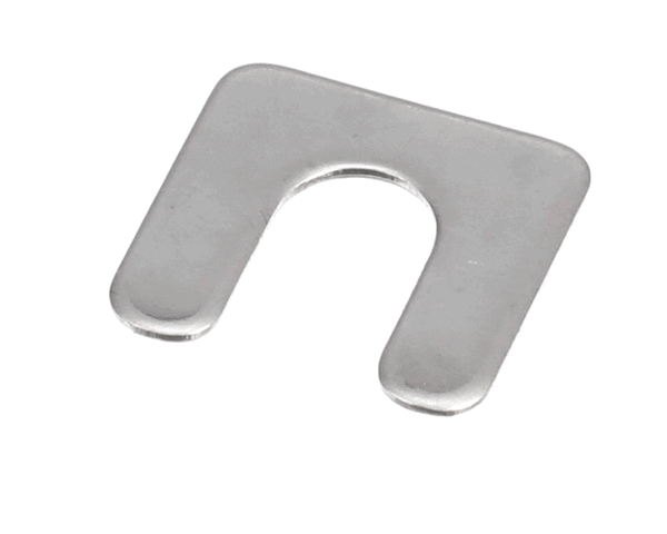 BIRO 17211-35 FINGER LIFT SHIM .035