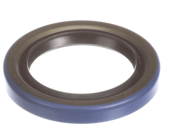 BIRO 18230DL UPPER SHAFT SEAL DOUBLE LIP