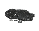 BIRO 20050-10 CHAIN; SINGLE STRAND;