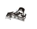 BIRO 211 FINGER LIFT BRACKET