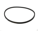 BIRO 221-49 V-BELT 49 INCH