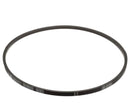 BIRO 221-53 V-BELT 53 INCH