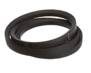 BIRO 221-57 V-BELT 57 INCH