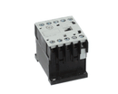 BIRO 226EC-310-F CONTACTOR LS05.10-FO; 550V