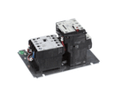 BIRO 226EC-522K CONTACTOR; OVERLOAD; SUBPLATE REPLMNT 22