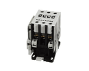 BIRO 226EC-AN15 CONTACTOR COIL; 110V; SP27 SP37
