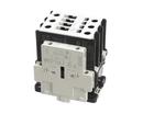 BIRO 226EC-CN15 CONTACTOR; LS15K.11S-CO; 220V
