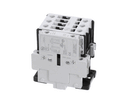 BIRO 226EC-GN11 CONTACTOR; LS11K.11S-GO; 24V