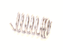 BIRO 42MC-2R1 INSERT HELI-COIL SS