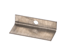BIRO 42MC-Y20-7 MAGNET BRACKET WELDED TO TRAY