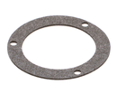 BIRO 512 UPPER WHEEL HUB GASKET