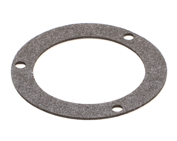 BIRO 512 UPPER WHEEL HUB GASKET