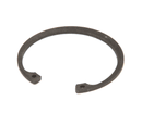 BIRO 531 RETAINING RING