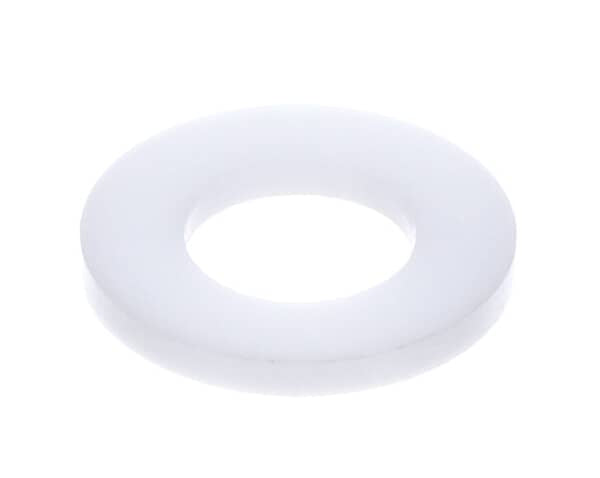 BIRO O53659 WASHER ENGAGE HANDLE LOCK