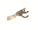 BIRO 53693-I ACTUATOR