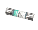 BIRO 53851 FUSE CONTROL TRANSFORMER FNM-1 AMP