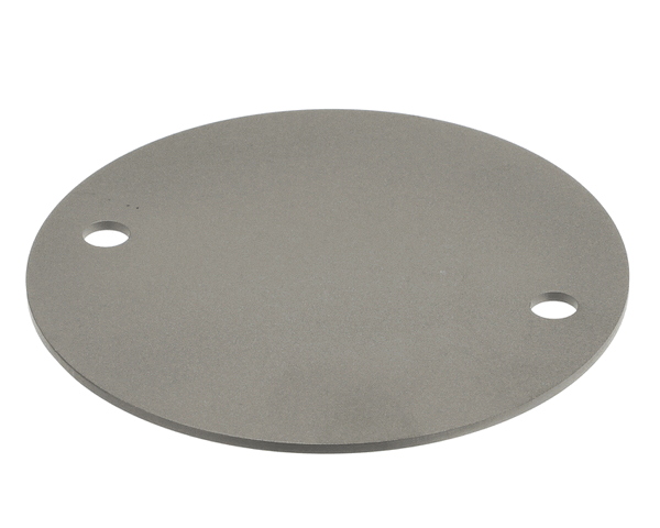 BIRO 54303 OUTER DISC (DBL ROD)