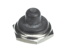 BIRO O54321 TOGGLE SWITCH HALF BOOT 25 DUR