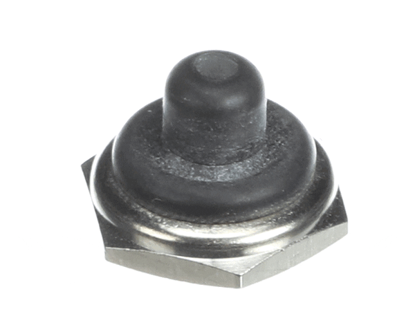 BIRO O54321 TOGGLE SWITCH HALF BOOT 25 DUR