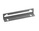 BIRO 55059 LID LOCK