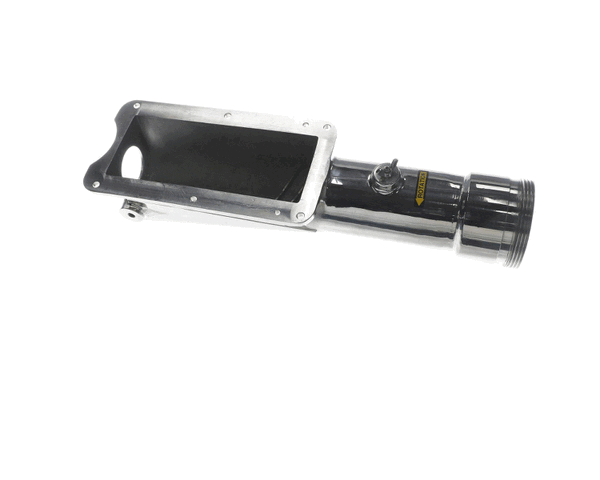 BIRO 56049S-114 BOWL UNGER SYSTEM 114MM